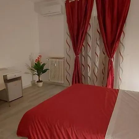 Le Gemelle 3